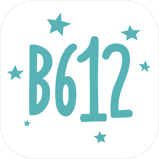 b612咔叽美颜相机安卓最新版本  v10.3.8