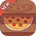 可口的披萨2022最新版  v4.5.1