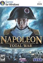 全面战争拿破仑重置版 