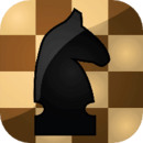 国际象棋大师安卓版  v18.09.04
