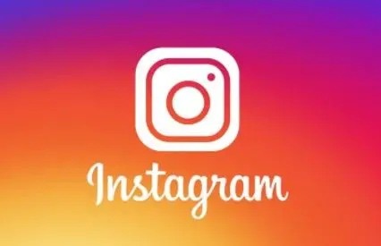 instagram怎么在国内使用 instagram国内使用攻略