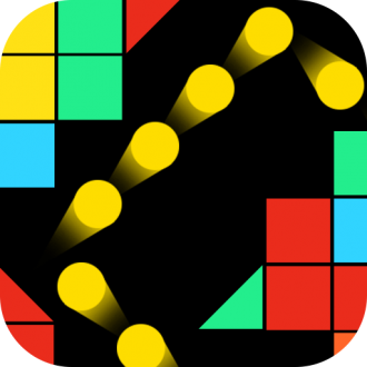 物理砖块毁灭者游戏中文版  v1.0.2