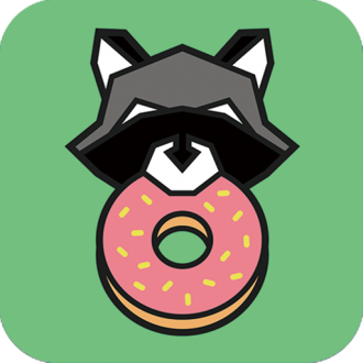 甜甜圈都市游戏中文手机版  v1.0.0