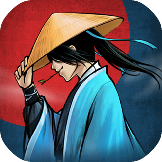 武道神尊九游版app