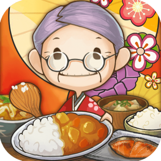众多回忆的食堂故事游戏中文版  v1.6.0