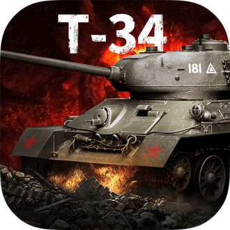 巅峰坦克游戏手机版  v3.2.0