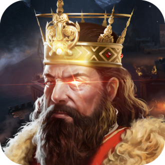 王权争霸游戏安卓版  v3.18.0