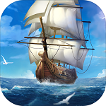 梦回大航海苹果版  v1.0