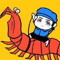 皮皮虾之东土村传奇游戏免费版  v1.0.0