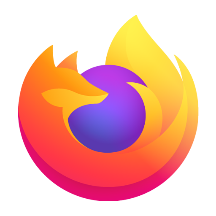 firefox浏览器安卓版  v96.3.0
