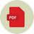 pdf工具箱电脑版  v10.7.2