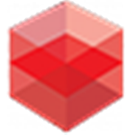 redshift渲染器汉化版  v3.0.1