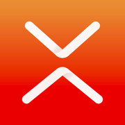 xmind思维导图手机版app  v2.6.3