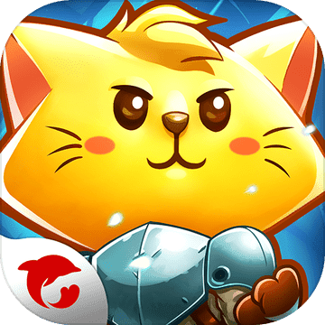 猫咪斗恶龙2云游戏免费版  v1.2