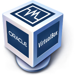 virtualbox最新版本 v5.1.28
