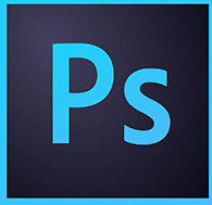 photoshop电脑版下载免费版  v22.5.4