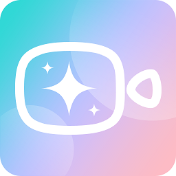 微颜视频美颜app苹果版  v1.1.7.0