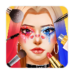 明星化妆师手机版游戏  v1.0.0