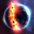 行星粉碎模拟器游戏最新版  v1.0.2