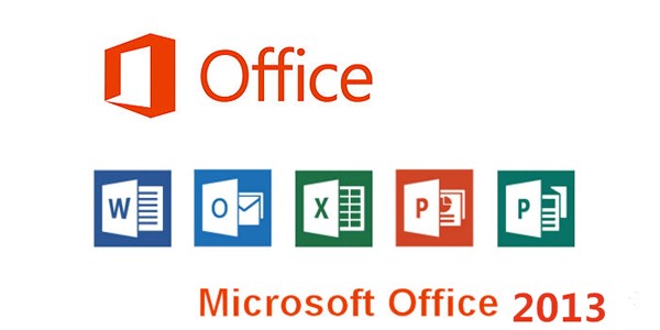 微软office免费版
