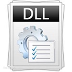 d3dx9_43.dll文件免费版  v1.0