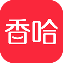 香哈菜谱安卓最新版  v9.4.6