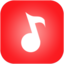 音乐编辑软件手机版  v1.1.5