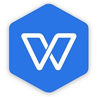 wpsoffice免费版本  v11.1.0