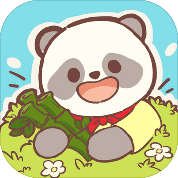 熊猫餐厅游戏免费版