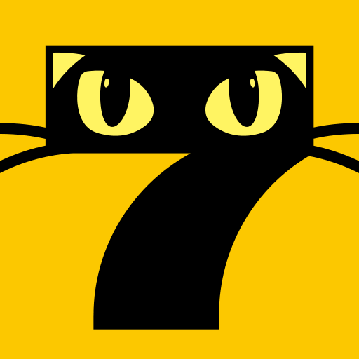 七猫免费阅读app安卓版  v6.19