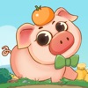 幸福养猪场下载红包版  v1.0.2