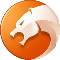 猎豹浏览器极速版旧版  v8.0.0