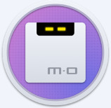 motrix电脑版  v1.6.11