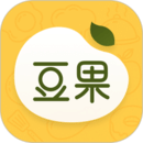 豆果美食app最新版  v7.1.14.2