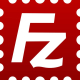 filezillaserver汉化版  v3.37.4
