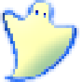 ghost32.exe软件免费版