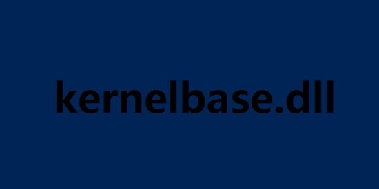 kernelbase.dll免费版