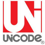 unicode编码转换工具最新版  v5.02.05