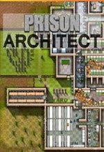 监狱建筑师免安装中文版 