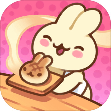 兔兔蛋糕店手游安卓版  v1.0.1