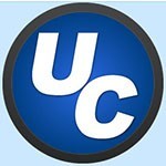 ultracompare最新版  v21.00