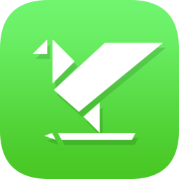 小鸟便签安卓版app  v1.5.0