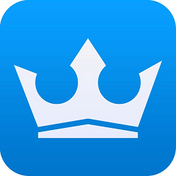 kingRoot手机最新版  v5.4.0