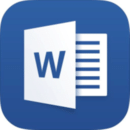 word文档手机版app  v31.0