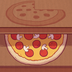 可口的披萨美味的披萨  v1.0.2
