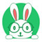 超级兔子数据恢复最新版  v2.21.0.36