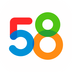 58同城租房出租信息软件最新版  v11.5.2