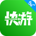 咪咕快游极速版app  v3.26.2.3