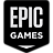 epic games  1.3