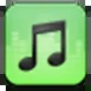 全网音乐免费下载工具最新版  v1.0.1